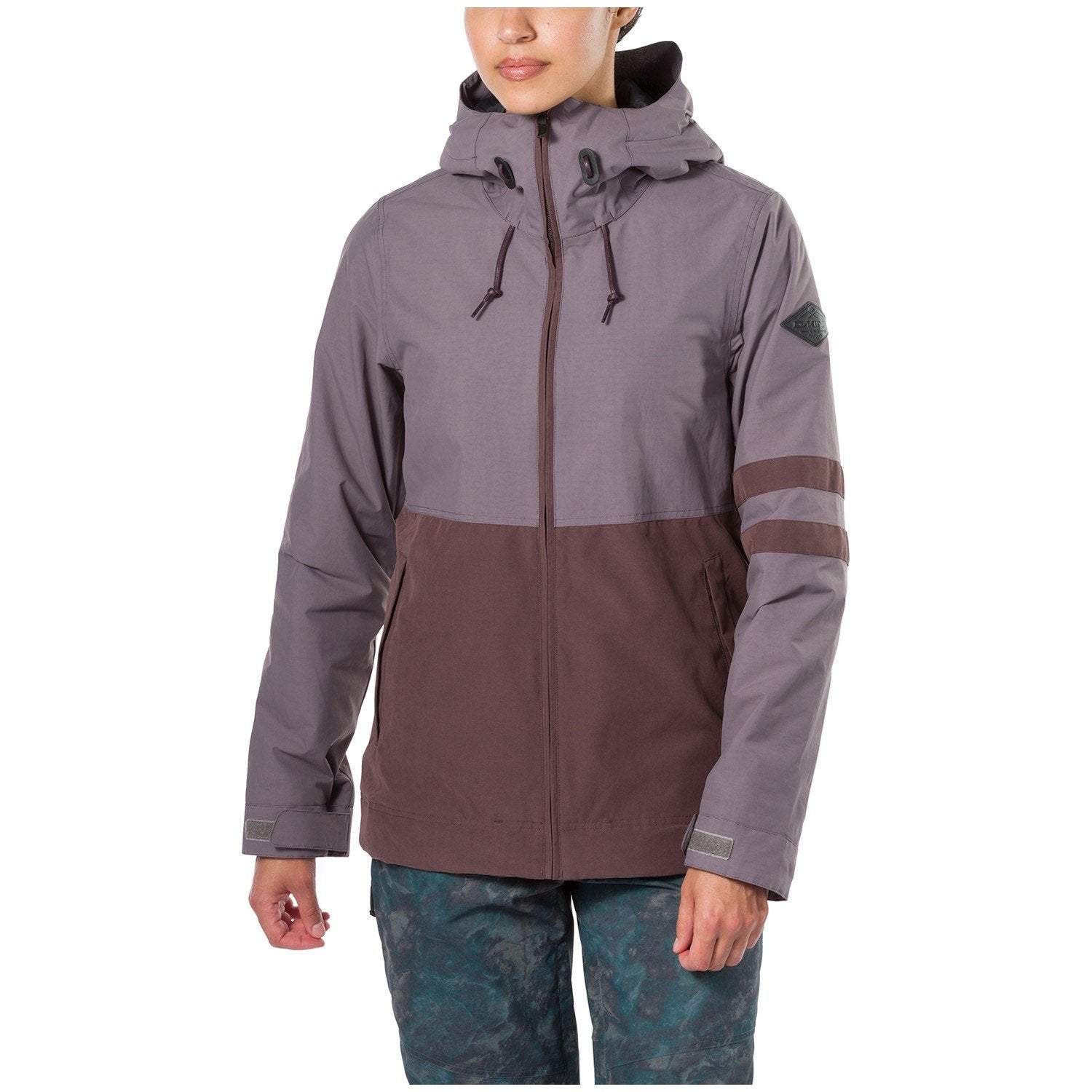 DAKINE JUNIPER JACKET